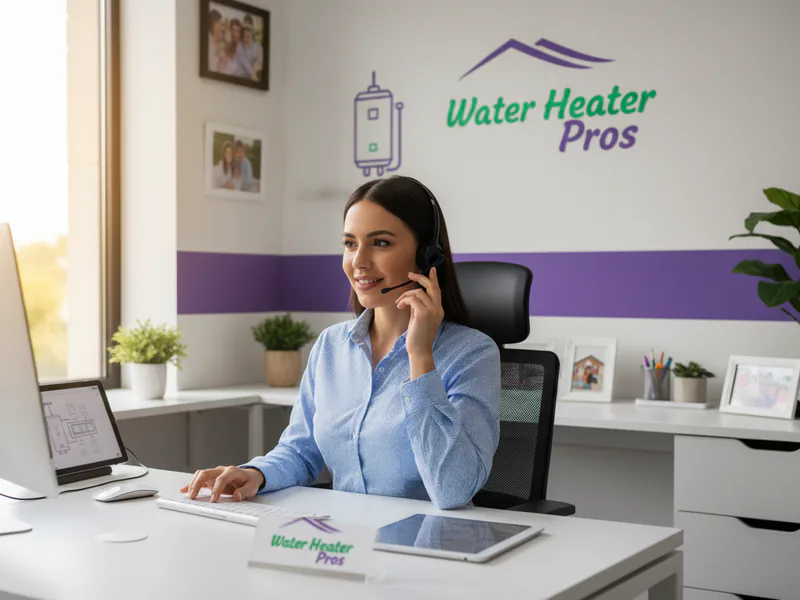 Water Heater Repair  in Clarkesville  FAQ
